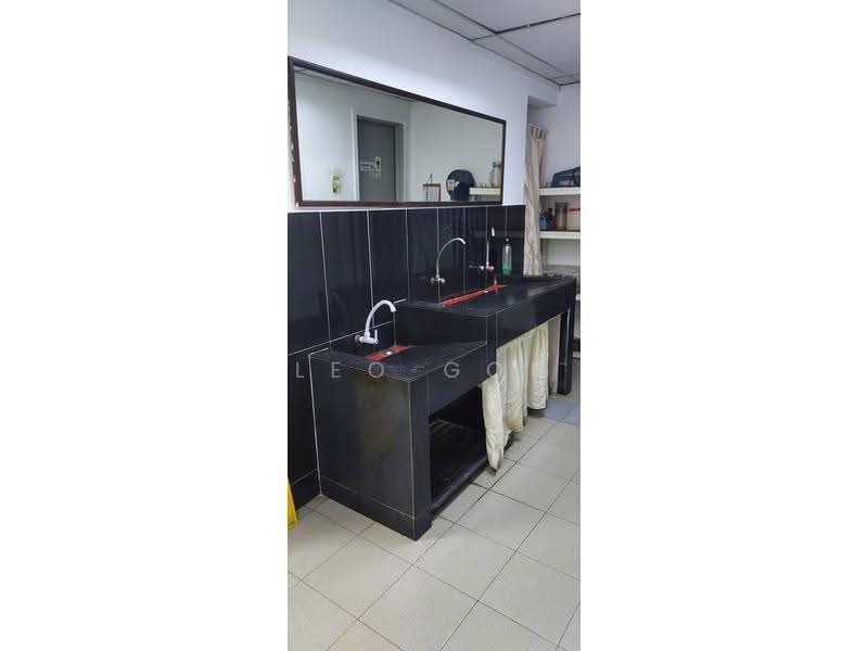 Shop / Office untuk Disewa di Seremban (Negeri Sembilan) - Leo Goh - Interior - PropertyGuru.com.my