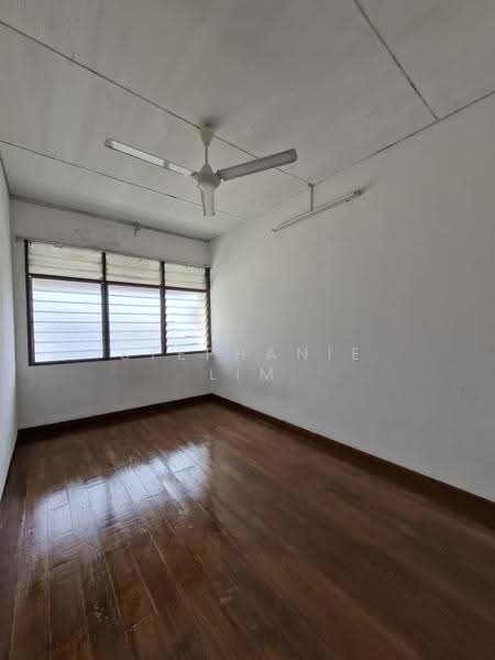 2-storey Terraced House for Sale in Gelugor (Penang) - Stephanie Lim - Interior - PropertyGuru.com.my