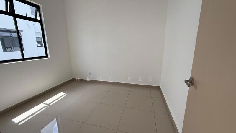 Rumah Teres 2-Tingkat untuk Dijual di Bandar Dato Onn (Tebrau) - Reny Hee - Interior - PropertyGuru.com.my