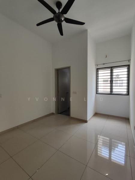 Rumah Teres 2-Tingkat untuk Disewa di Bandar Rimbayu (Telok Panglima Garang) - Yvonne Lau - Interior - PropertyGuru.com.my