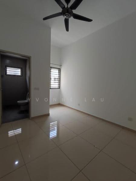 Rumah Teres 2-Tingkat untuk Disewa di Bandar Rimbayu (Telok Panglima Garang) - Yvonne Lau - Interior - PropertyGuru.com.my