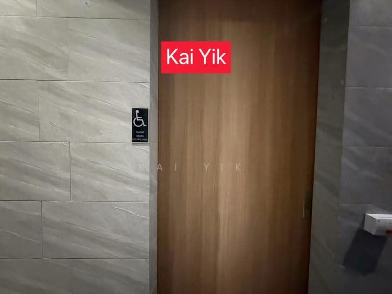 Shop for Rent in Jelutong (Penang) - Kai Yik - PropertyGuru.com.my