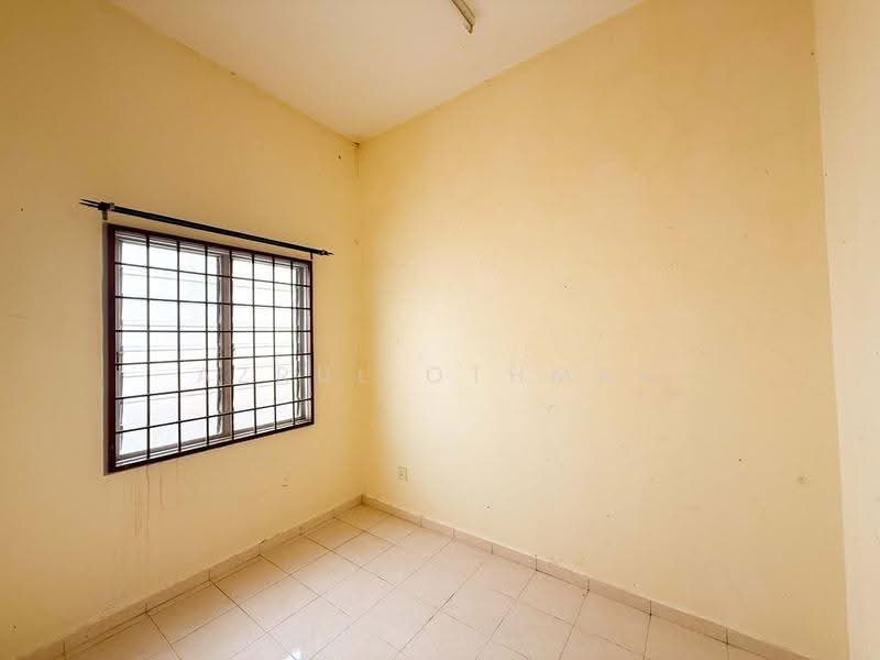 Rumah Teres 1-Tingkat untuk Dijual di Taman Bukit Kristal (Seremban) - Azrul Othman - Interior - PropertyGuru.com.my