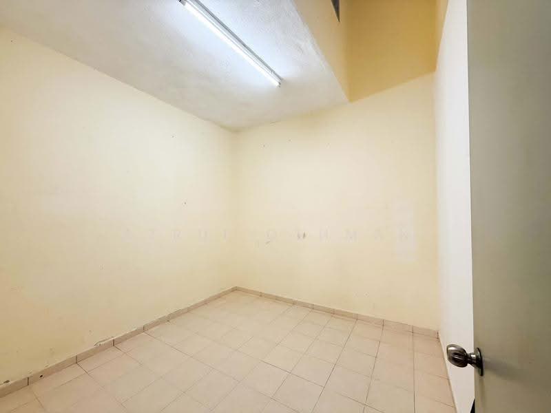 Rumah Teres 1-Tingkat untuk Dijual di Taman Bukit Kristal (Seremban) - Azrul Othman - Interior - PropertyGuru.com.my
