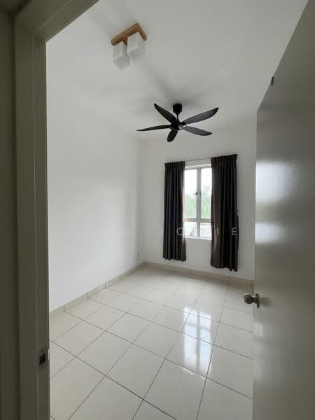 Pangsapuri untuk Disewa di Safira Apartment - Ding Jodie - Interior - PropertyGuru.com.my