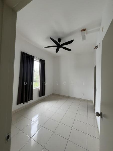 Pangsapuri untuk Disewa di Safira Apartment - Ding Jodie - Interior - PropertyGuru.com.my
