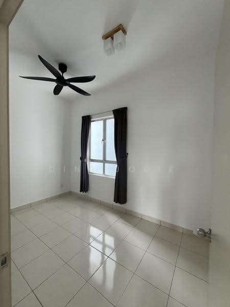 Pangsapuri untuk Disewa di Safira Apartment - Ding Jodie - Interior - PropertyGuru.com.my