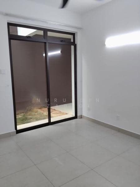 Terraced House for Rent in Cyberjaya (Selangor) - Nuruddin Zabidi - PropertyGuru.com.my
