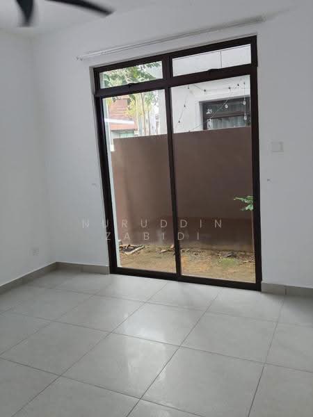 Terraced House for Rent in Cyberjaya (Selangor) - Nuruddin Zabidi - PropertyGuru.com.my