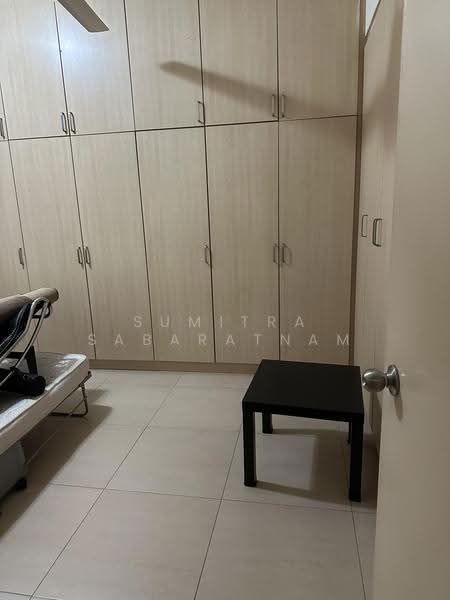 Condominium for Rent at Maxwell Towers - Sumitra Sabaratnam - Interior - PropertyGuru.com.my