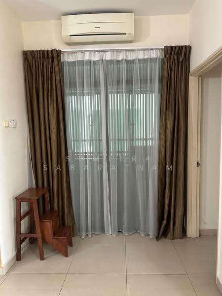 Condominium for Rent at Maxwell Towers - Sumitra Sabaratnam - Interior - PropertyGuru.com.my