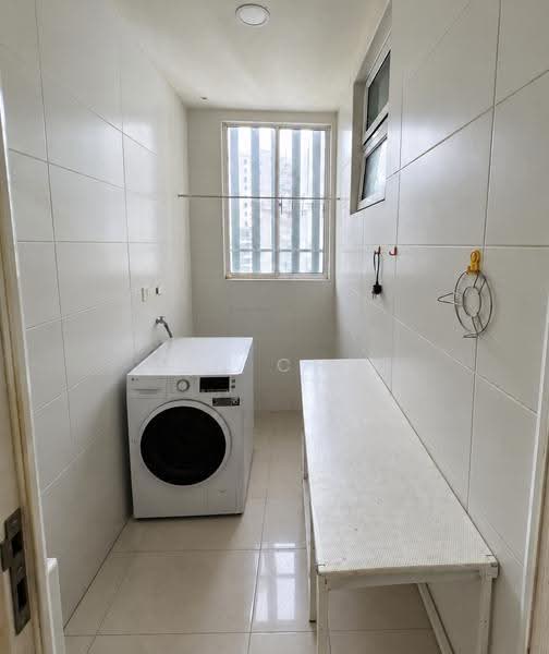Pangsapuri untuk Dijual di Havona - Kun Chai - Interior - PropertyGuru.com.my