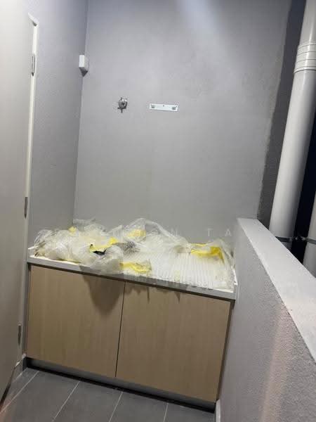Kondominium untuk Disewa di Nestree Residence - Braedon Tan - Interior - PropertyGuru.com.my
