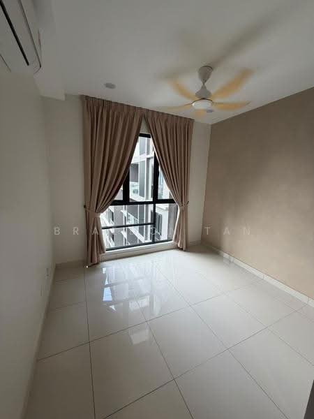 Kondominium untuk Disewa di Nestree Residence - Braedon Tan - Interior - PropertyGuru.com.my