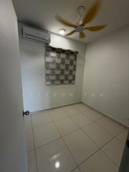 Kondominium untuk Disewa di Nestree Residence - Braedon Tan - Interior - PropertyGuru.com.my