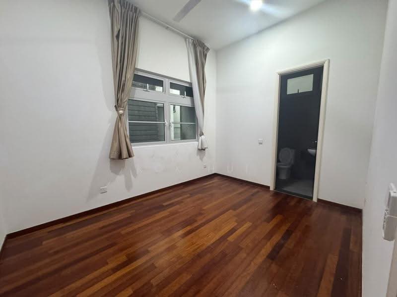 Cluster House for Sale in Taman Ekoflora (Johor Bahru) - Kok Hui - Interior - PropertyGuru.com.my