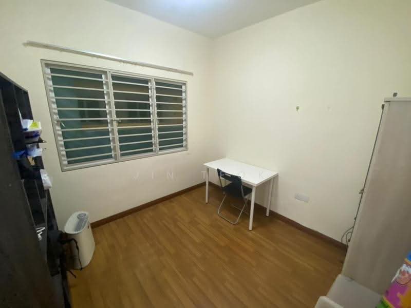 Condominium for Rent at Metropolitan Square Service Residence - Jin Teok - PropertyGuru.com.my