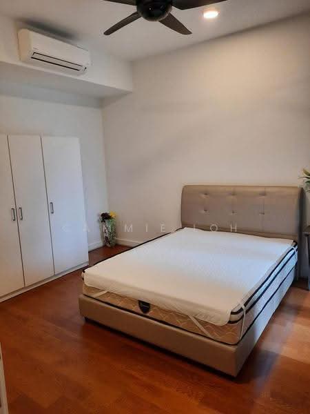 Condominium for Rent at Westside Three - Cammie Loh - Bedroom - PropertyGuru.com.my