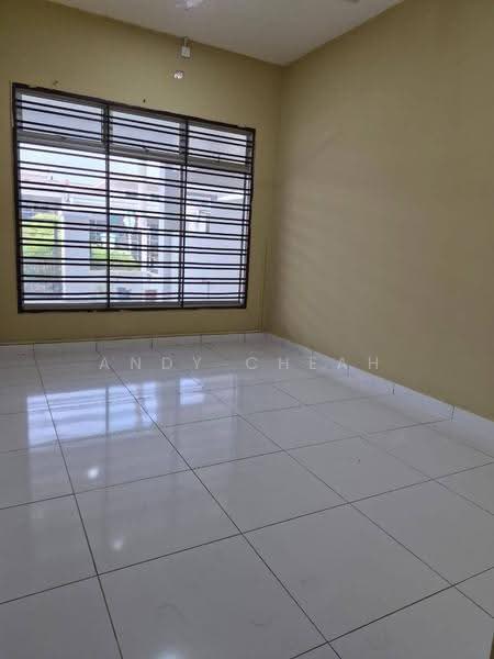 1-storey Terraced House for Sale in Kulai (Johor) - Andy Cheah - Interior - PropertyGuru.com.my