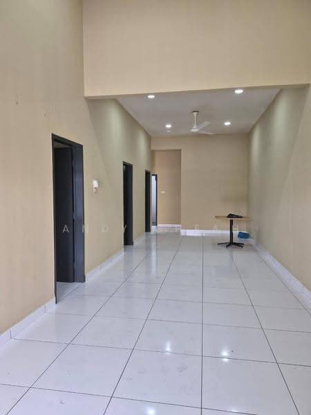 1-storey Terraced House for Sale in Kulai (Johor) - Andy Cheah - Interior - PropertyGuru.com.my