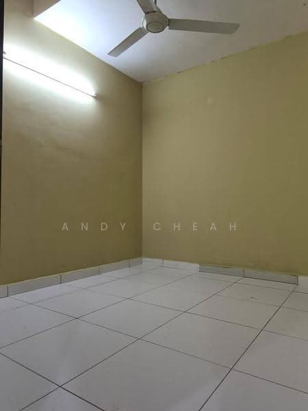 1-storey Terraced House for Sale in Kulai (Johor) - Andy Cheah - Interior - PropertyGuru.com.my
