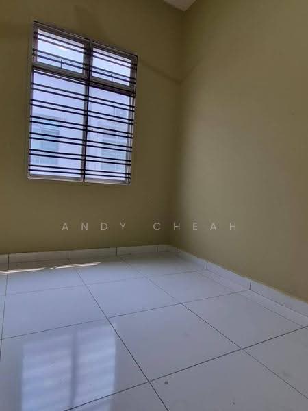 1-storey Terraced House for Sale in Kulai (Johor) - Andy Cheah - Interior - PropertyGuru.com.my