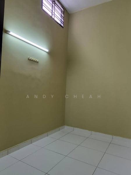1-storey Terraced House for Sale in Kulai (Johor) - Andy Cheah - Interior - PropertyGuru.com.my