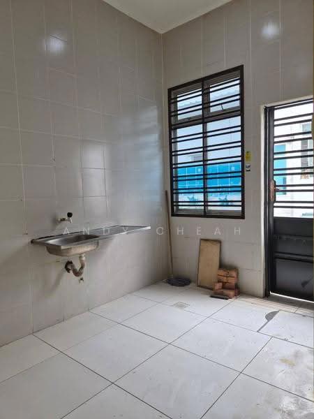 1-storey Terraced House for Sale in Kulai (Johor) - Andy Cheah - Interior - PropertyGuru.com.my