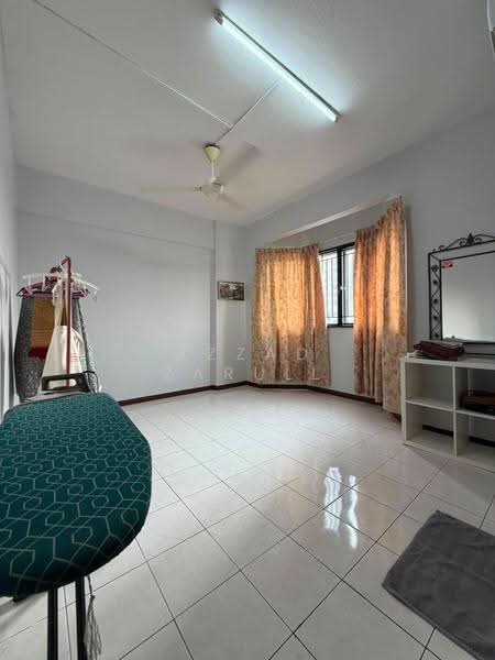 Apartment for Sale at Prima Tiara 1 - Azzad Zarull - Interior - PropertyGuru.com.my