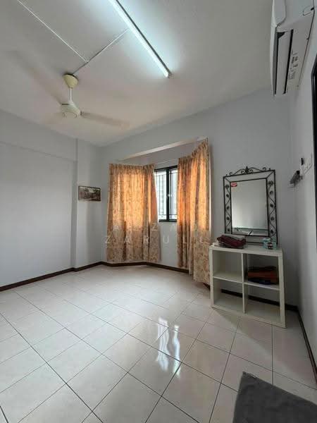 Apartment for Sale at Prima Tiara 1 - Azzad Zarull - Interior - PropertyGuru.com.my