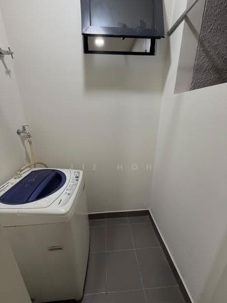 Service Residence for Rent at Sunway Avila Residences - Jie Hoh - Interior - PropertyGuru.com.my