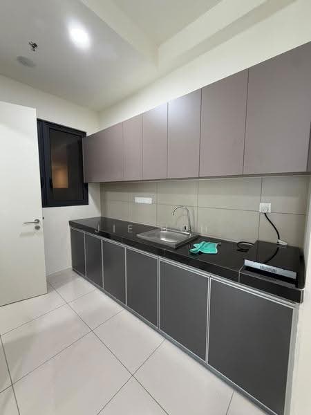 Service Residence for Rent at Sunway Avila Residences - Jie Hoh - Kitchen - PropertyGuru.com.my