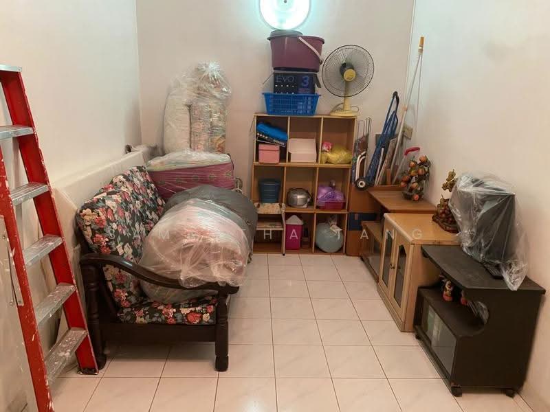 Rumah Teres 2-Tingkat untuk Disewa di Taman Tasek (Johor Bahru) - Samantha Tang - PropertyGuru.com.my
