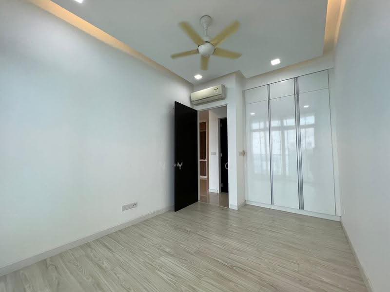 Service Residence for Rent at Setia Sky 88 - Jeny Loo - Bedroom - PropertyGuru.com.my