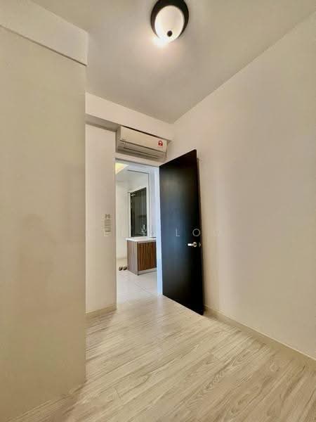 Service Residence for Rent at Setia Sky 88 - Jeny Loo - Interior - PropertyGuru.com.my