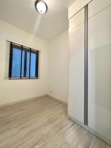 Service Residence for Rent at Setia Sky 88 - Jeny Loo - Bedroom - PropertyGuru.com.my
