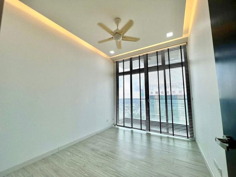 Service Residence for Rent at Setia Sky 88 - Jeny Loo - Interior - PropertyGuru.com.my