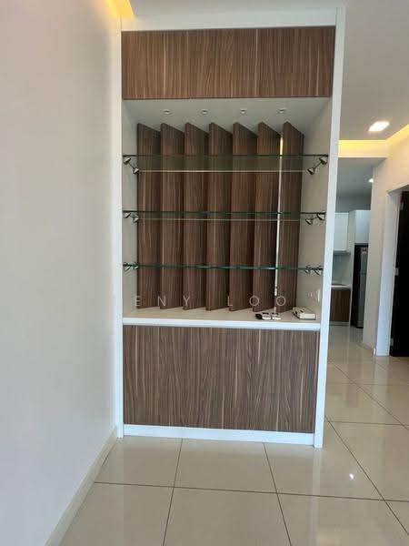 Service Residence for Rent at Setia Sky 88 - Jeny Loo - Interior - PropertyGuru.com.my