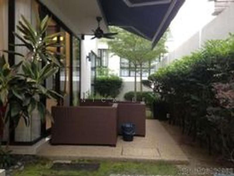Bungalow House for Sale in Seremban (Negeri Sembilan) - Nick Ee - Exterior - PropertyGuru.com.my
