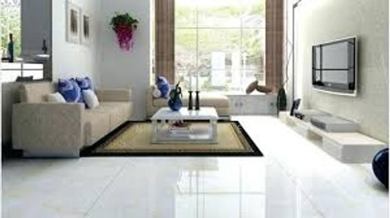 Bungalow House for Sale in Seremban (Negeri Sembilan) - Nick Ee - Living Room - PropertyGuru.com.my