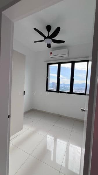 Apartment for Rent at Opal - David Lao - Interior - PropertyGuru.com.my