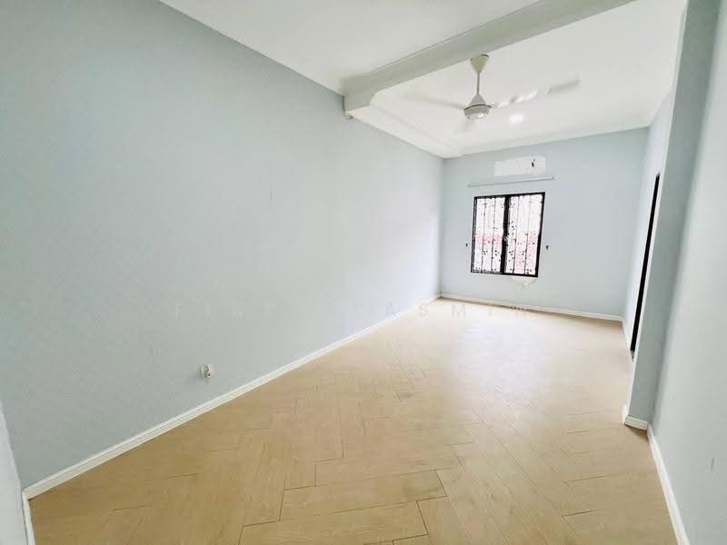 Rumah Teres untuk Dijual di Bandar Teknologi Kajang (Kajang) - Fikri Yasmin - Interior - PropertyGuru.com.my