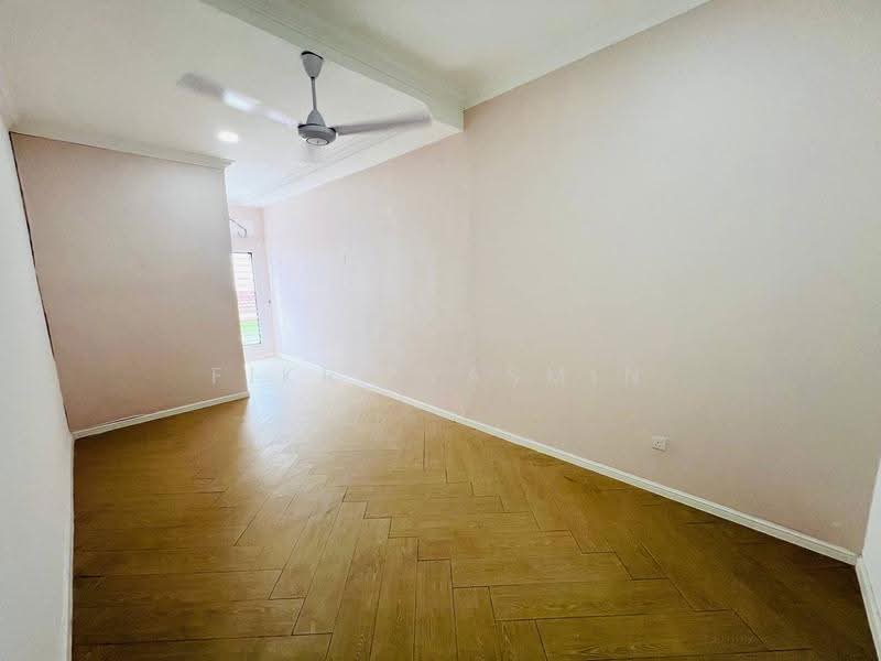 Rumah Teres untuk Dijual di Bandar Teknologi Kajang (Kajang) - Fikri Yasmin - Interior - PropertyGuru.com.my
