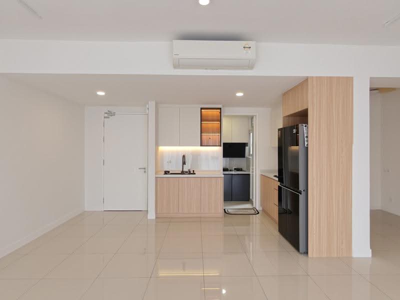 Kondominium untuk Disewa di Emerald Hill - Jess Lee - PropertyGuru.com.my