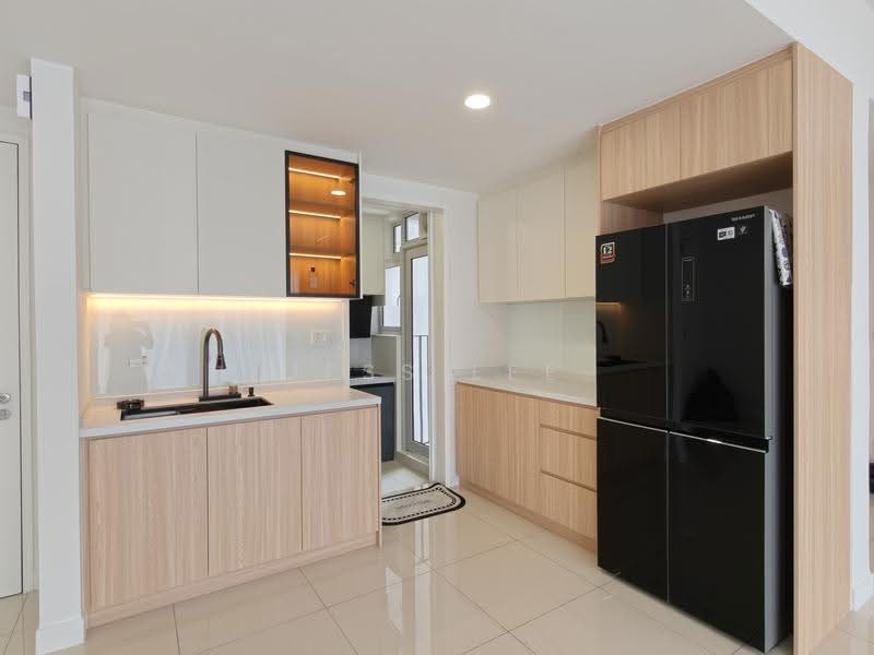 Kondominium untuk Disewa di Emerald Hill - Jess Lee - PropertyGuru.com.my