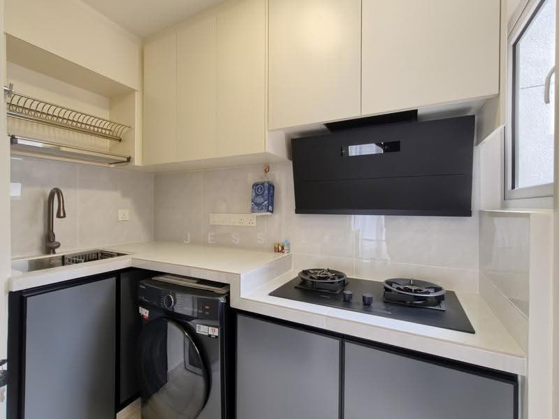 Kondominium untuk Disewa di Emerald Hill - Jess Lee - PropertyGuru.com.my