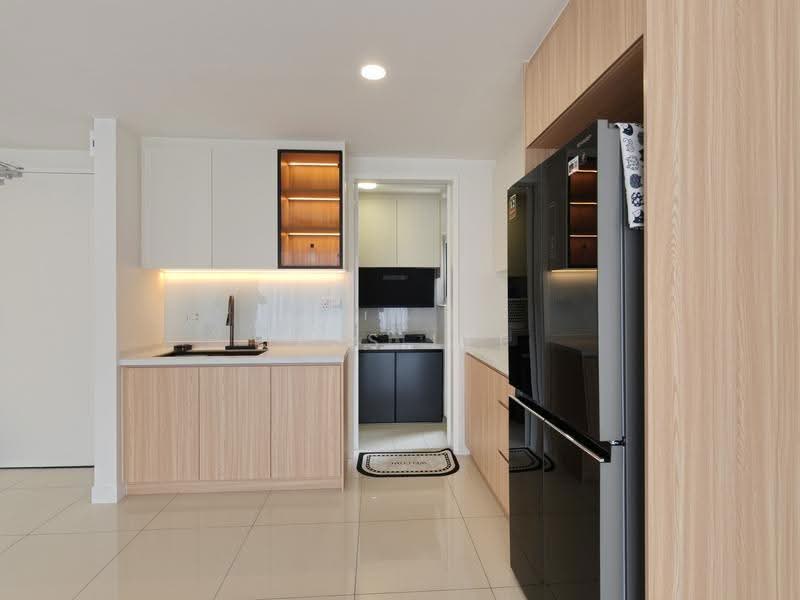 Kondominium untuk Disewa di Emerald Hill - Jess Lee - PropertyGuru.com.my