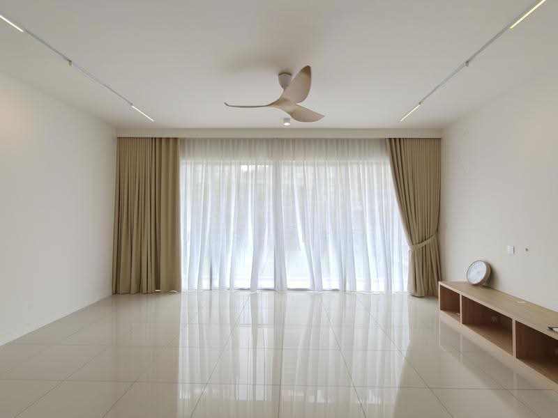 Kondominium untuk Disewa di Emerald Hill - Jess Lee - PropertyGuru.com.my