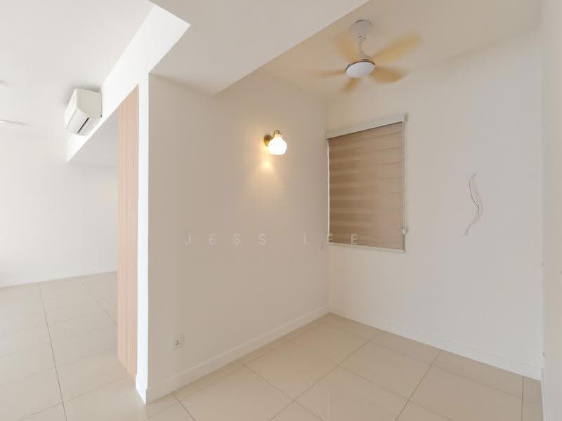 Kondominium untuk Disewa di Emerald Hill - Jess Lee - PropertyGuru.com.my