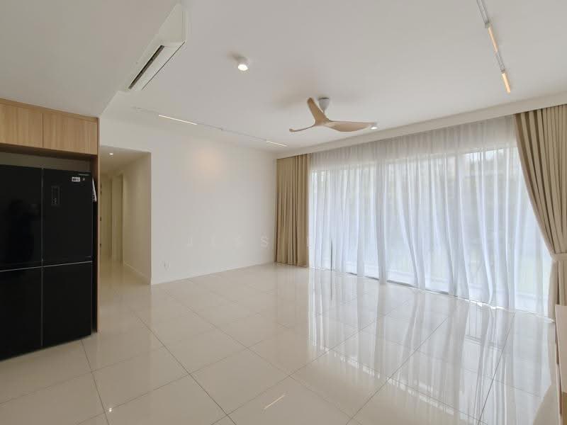 Kondominium untuk Disewa di Emerald Hill - Jess Lee - PropertyGuru.com.my
